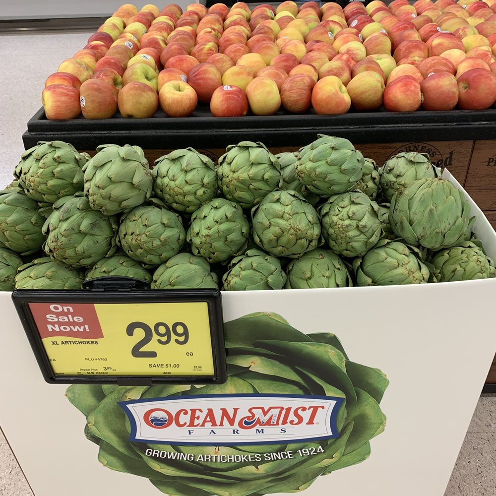 Albertsons - Grocery Near Me - Corona, California Albertsons - Grocery Near Me - Corona, California