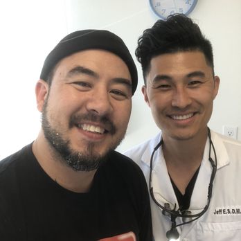 Dentists of Mill Creek - My dentist giving the best smile! - General Dentistry Near Me - Everett, Washington Dentists of Mill Creek - My dentist giving the best smile! - General Dentistry Near Me - Everett, Washington