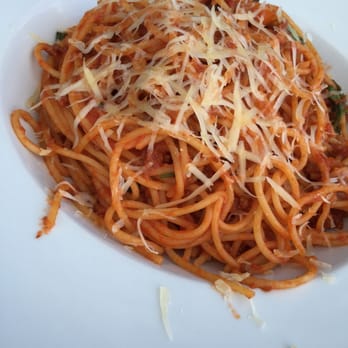 Mangiarbene - Italian Near Me - Berlin, BE