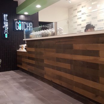 AB Teahouse - Newly opened milk tea place - Bubble Tea Near Me - Cypress, California AB Teahouse - Newly opened milk tea place - Bubble Tea Near Me - Cypress, California