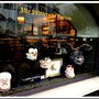 Photo of Alte Suidtersche Apotheke