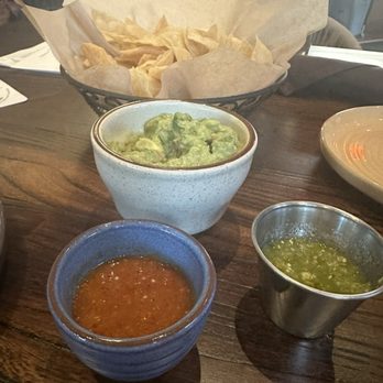 La Madre - Chips, guac and salsa - Tacos Near Me - Minneapolis, Minnesota La Madre - Chips, guac and salsa - Tacos Near Me - Minneapolis, Minnesota