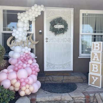 Monis Party Rental - Party Equipment Rentals Near Me - Whittier, California Monis Party Rental - Party Equipment Rentals Near Me - Whittier, California