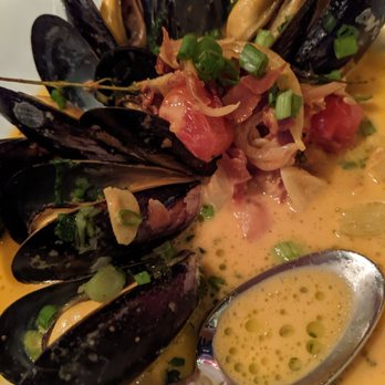 Cascal - Tapas Bars Near Me - Mountain View, California