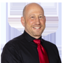 Mark F. Pinsky, DO