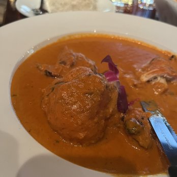 Mela Indian Restaurant - Butter Chicken - Indian Near Me - Asheville, North Carolina Mela Indian Restaurant - Butter Chicken - Indian Near Me - Asheville, North Carolina