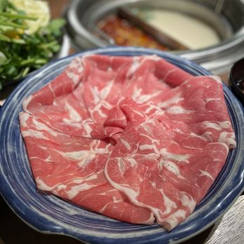 Happy Lamb Hot Pot - Lamb - Hot Pot Near Me - Boston, Massachusetts Happy Lamb Hot Pot - Lamb - Hot Pot Near Me - Boston, Massachusetts
