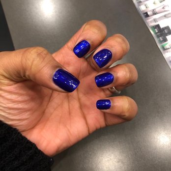 NTV Nails - Nail Salons Near Me - Spring, Texas NTV Nails - Nail Salons Near Me - Spring, Texas