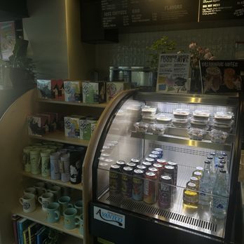 Dreamwave Coffee - Drinks and merchandise - Coffee Roasteries Near Me - Carlsbad, California Dreamwave Coffee - Drinks and merchandise - Coffee Roasteries Near Me - Carlsbad, California