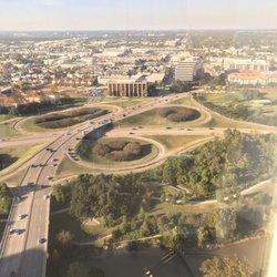 The Waugh loop is pretty from this high up since no wine drunk soccer mom is tailgating you with her leviathan SUV at high speed