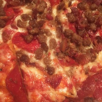 Hoagie's Pizza House - Pizza Near Me - Dayton, Ohio Hoagie's Pizza House - Pizza Near Me - Dayton, Ohio