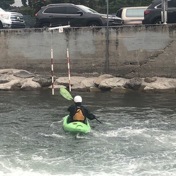 Reno River Festival - Festivals Near Me - Reno, Nevada Reno River Festival - Festivals Near Me - Reno, Nevada