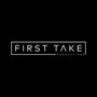 Photo of First Take Productions