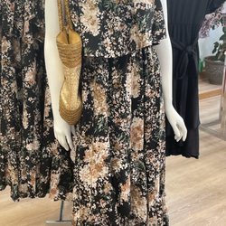 Mya Marie's Boutique