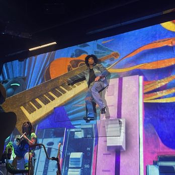 Bob Marley Hope Road - Music Venues Near Me - Las Vegas, Nevada Bob Marley Hope Road - Music Venues Near Me - Las Vegas, Nevada
