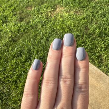 Luxor Nails - Nail Salons Near Me - Griffin, Georgia Luxor Nails - Nail Salons Near Me - Griffin, Georgia