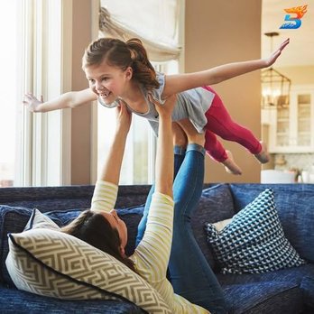 Balan A/C - Heating & Air Conditioning/HVAC Near Me - Hollywood, Florida Balan A/C - Heating & Air Conditioning/HVAC Near Me - Hollywood, Florida