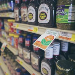 Carver Neighborhood Market - Low prices