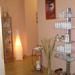 Beauty-Salon Relax & Care