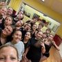 Rhythm Pointe Dance Academy