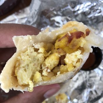 The Burrito Factory - Coffee & Tea Near Me - Chula Vista, California The Burrito Factory - Coffee & Tea Near Me - Chula Vista, California