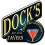 Photo of Dock's Tavern