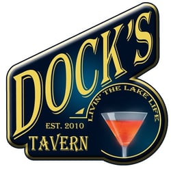 Dock's Tavern
