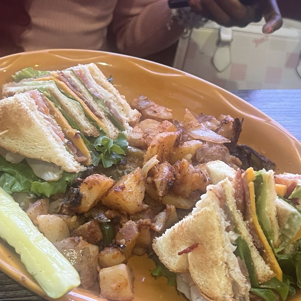 Mimosas Gourmet - Durango Dr - Breakfast & Brunch Near Me - Las Vegas, Nevada Mimosas Gourmet - Durango Dr - Breakfast & Brunch Near Me - Las Vegas, Nevada