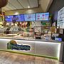 Photo of Boba-Licious Cafe