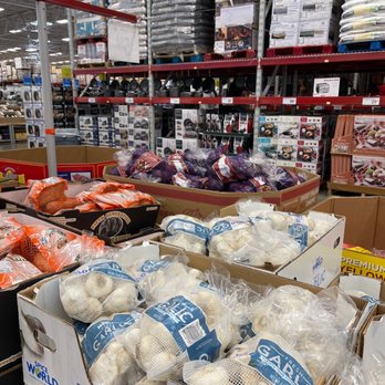 SAM'S CLUB - Updated January 2026 - 176 Photos & 23 Reviews - 9000