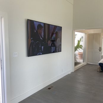 Universal Smart Home - TV Mounting Near Me - Redondo Beach, California Universal Smart Home - TV Mounting Near Me - Redondo Beach, California