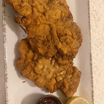 Restaurant Vienne - Austrian Near Me - Vienna, 9 Restaurant Vienne - Austrian Near Me - Vienna, 9