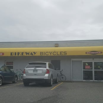 Bikeway - Bikes Near Me - Wappingers Falls, New York Bikeway - Bikes Near Me - Wappingers Falls, New York