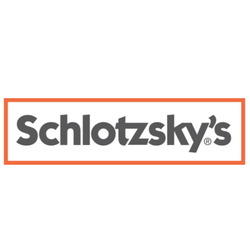 Schlotzsky's