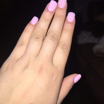 OV Nail Spa - Nail Salons Near Me - Oxnard, California OV Nail Spa - Nail Salons Near Me - Oxnard, California