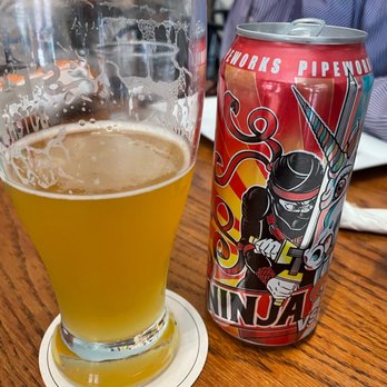 Grove Station - Delicious Double IPA - Butcher Near Me - Tallassee, Alabama Grove Station - Delicious Double IPA - Butcher Near Me - Tallassee, Alabama