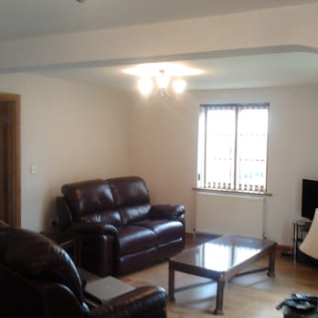 SG Decorators - Painters Near Me - Bristol, BST