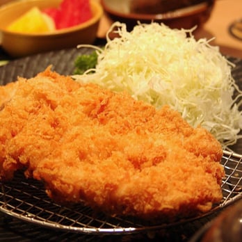 Yabu - Japanese Near Me - Muntinlupa, NCR