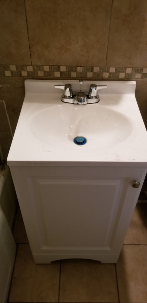 Slide of Professional Home Improvements