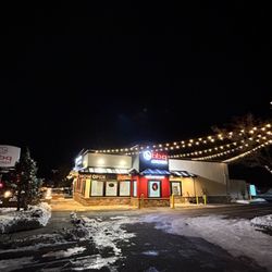 bb.q Chicken