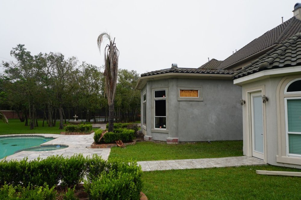 Slide of Tensta Kons Roofing