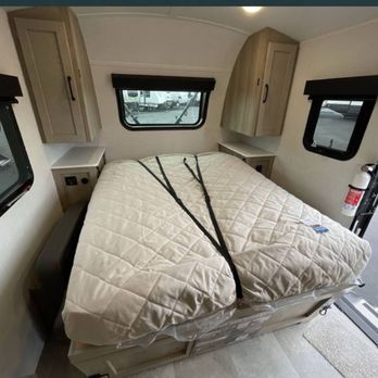 Camping World - St. Augustine - RV Dealers Near Me - St. Augustine, Florida