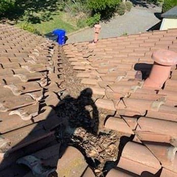 Hamilton Roofing - Regular Tile Roof Maintenance Is Essentia - Roofing Near Me Hamilton Roofing - Regular Tile Roof Maintenance Is Essentia - Roofing Near Me