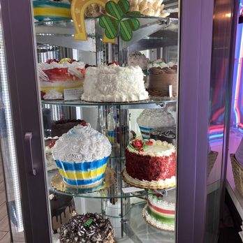 Del Ponte's Bakery - Bakeries Near Me - Bradley Beach, New Jersey Del Ponte's Bakery - Bakeries Near Me - Bradley Beach, New Jersey