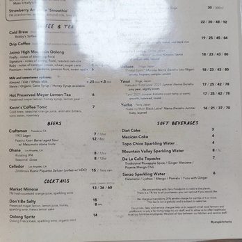 Yang’s Kitchen - Asian Fusion Near Me - Alhambra, California Yang’s Kitchen - Asian Fusion Near Me - Alhambra, California