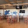 Photo of Mariscos Altamar