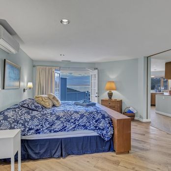 Ocean Blue - Vacation Rentals Near Me - Encinitas, California Ocean Blue - Vacation Rentals Near Me - Encinitas, California