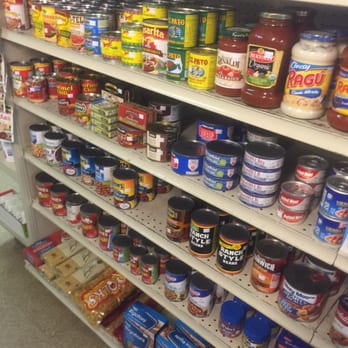 Campers Country Corner - You need chili or peppers or tuna or pasta sauce? - Grocery Near Me - Forest Lakes Estates, Arizona Campers Country Corner - You need chili or peppers or tuna or pasta sauce? - Grocery Near Me - Forest Lakes Estates, Arizona