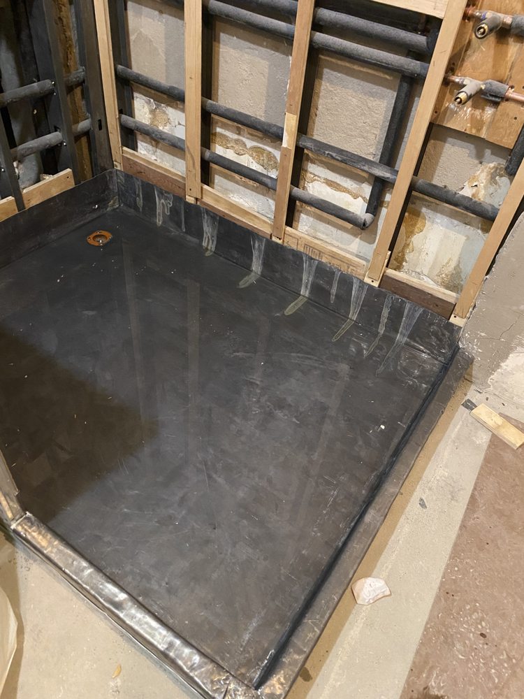 Slide of National Mechanical Service Plumbing & Heating