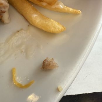 Little Anthony's Diner - Cartilage - American Near Me - Tucson, Arizona Little Anthony's Diner - Cartilage - American Near Me - Tucson, Arizona